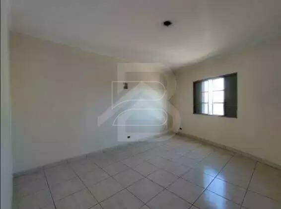 Sala Comercial para aluguel no Parque são Rafael: 