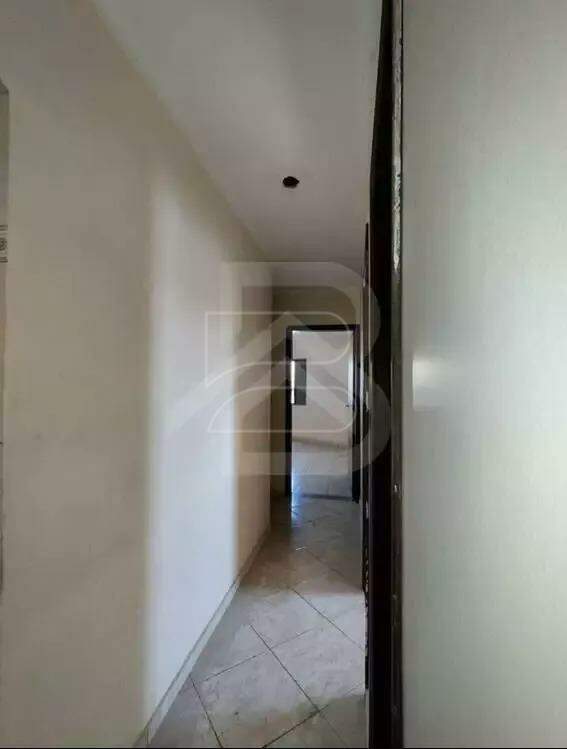 Sala Comercial para aluguel no Parque são Rafael: 