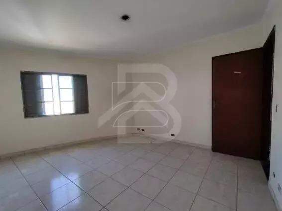 Sala Comercial para aluguel no Parque são Rafael: 