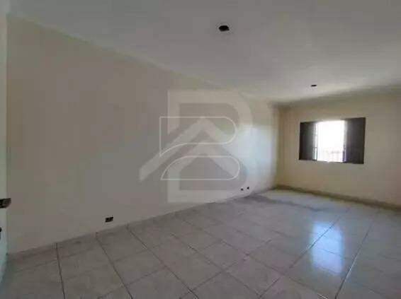 Sala Comercial para aluguel no Parque são Rafael: 