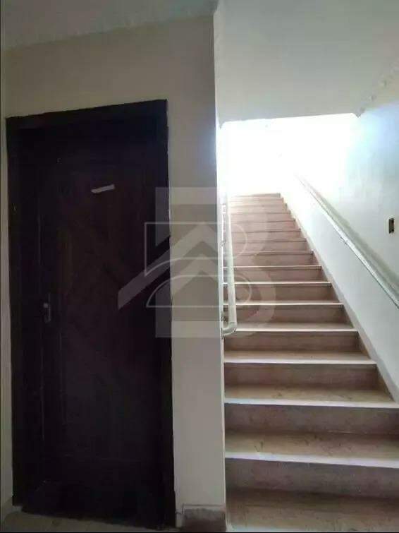Sala Comercial para aluguel no Parque são Rafael: 