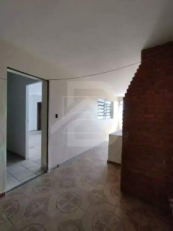 Sala Comercial para aluguel no Parque são Rafael: 