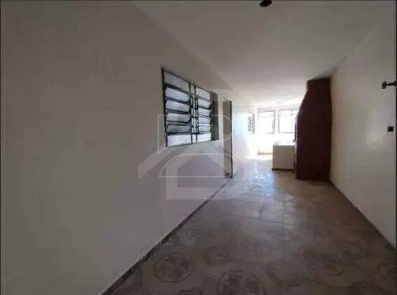 Sala Comercial para aluguel no Parque são Rafael: 