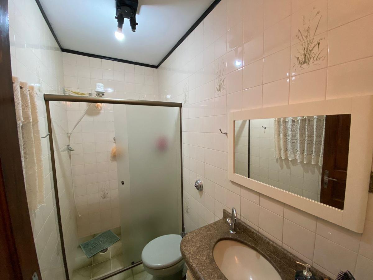 Casa à venda no Parque são Rafael: 