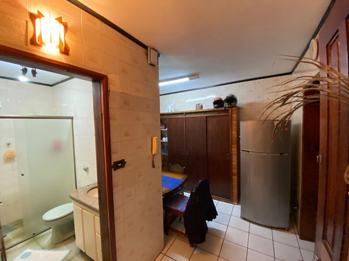 Casa à venda no Parque são Rafael: 