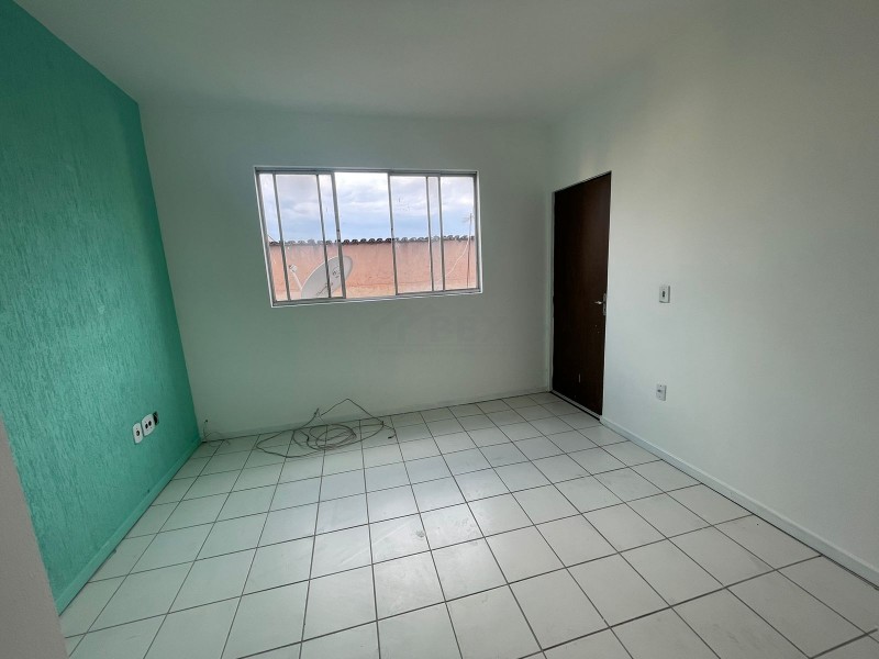 Apartamento à venda no Vale das Amendoeiras: 