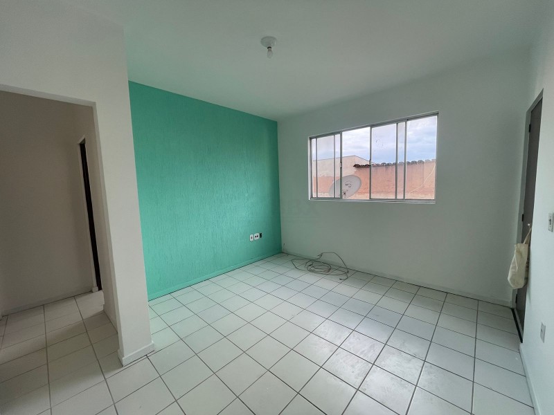 Apartamento à venda no Vale das Amendoeiras: 
