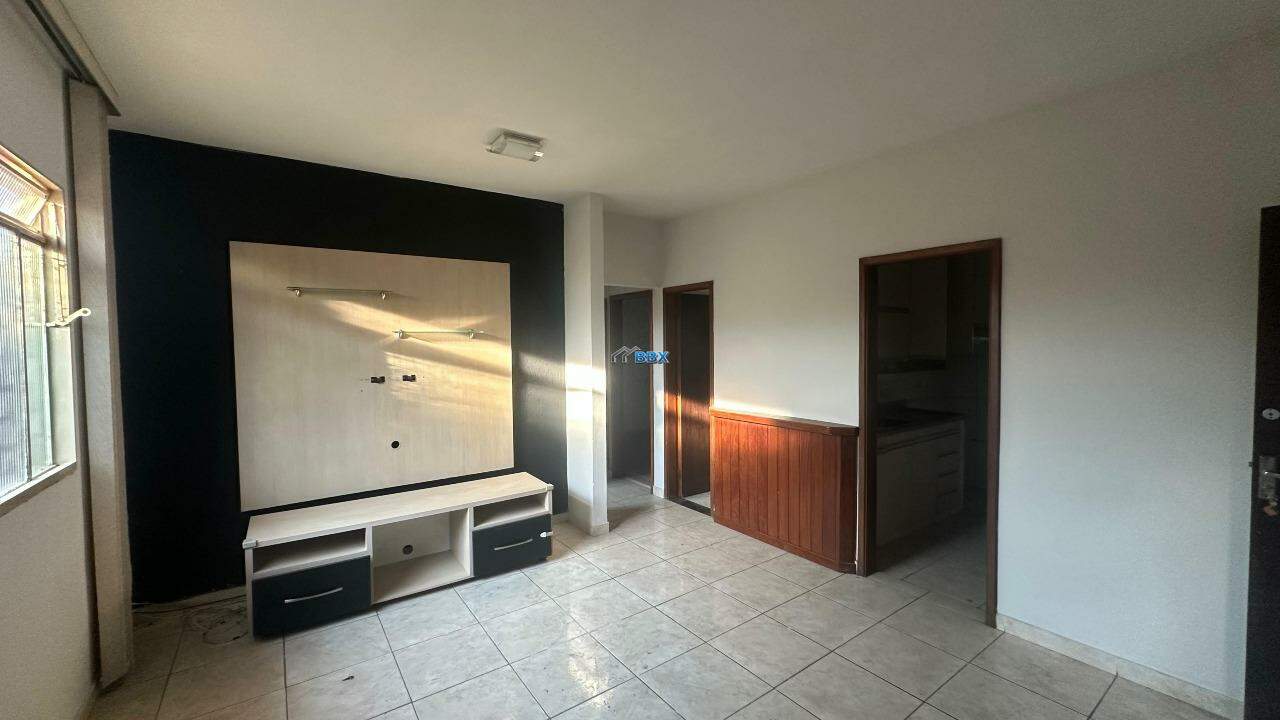 Casa para aluguel no Chacara Novo Horizonte: 