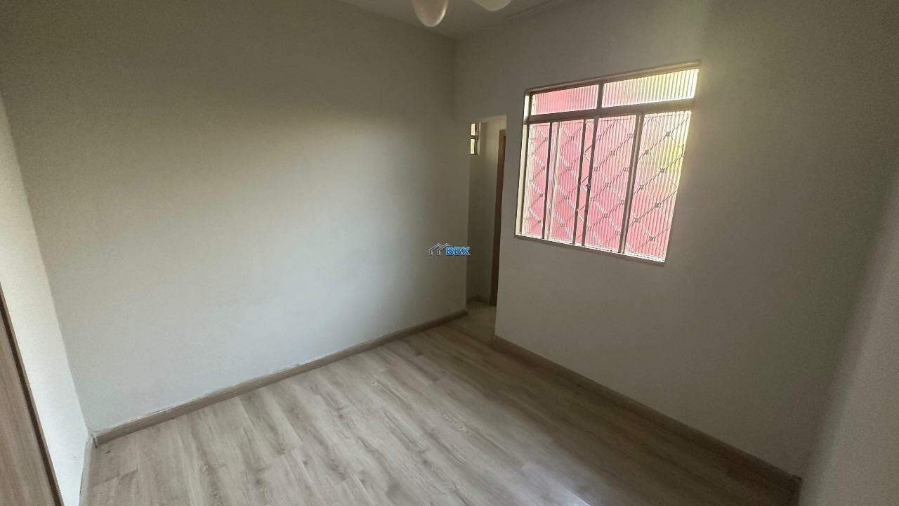 Casa para aluguel no Chacara Novo Horizonte: 
