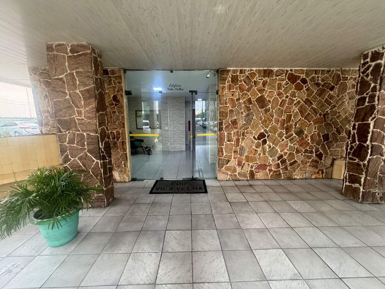 Apartamento à venda no Irajá: 
