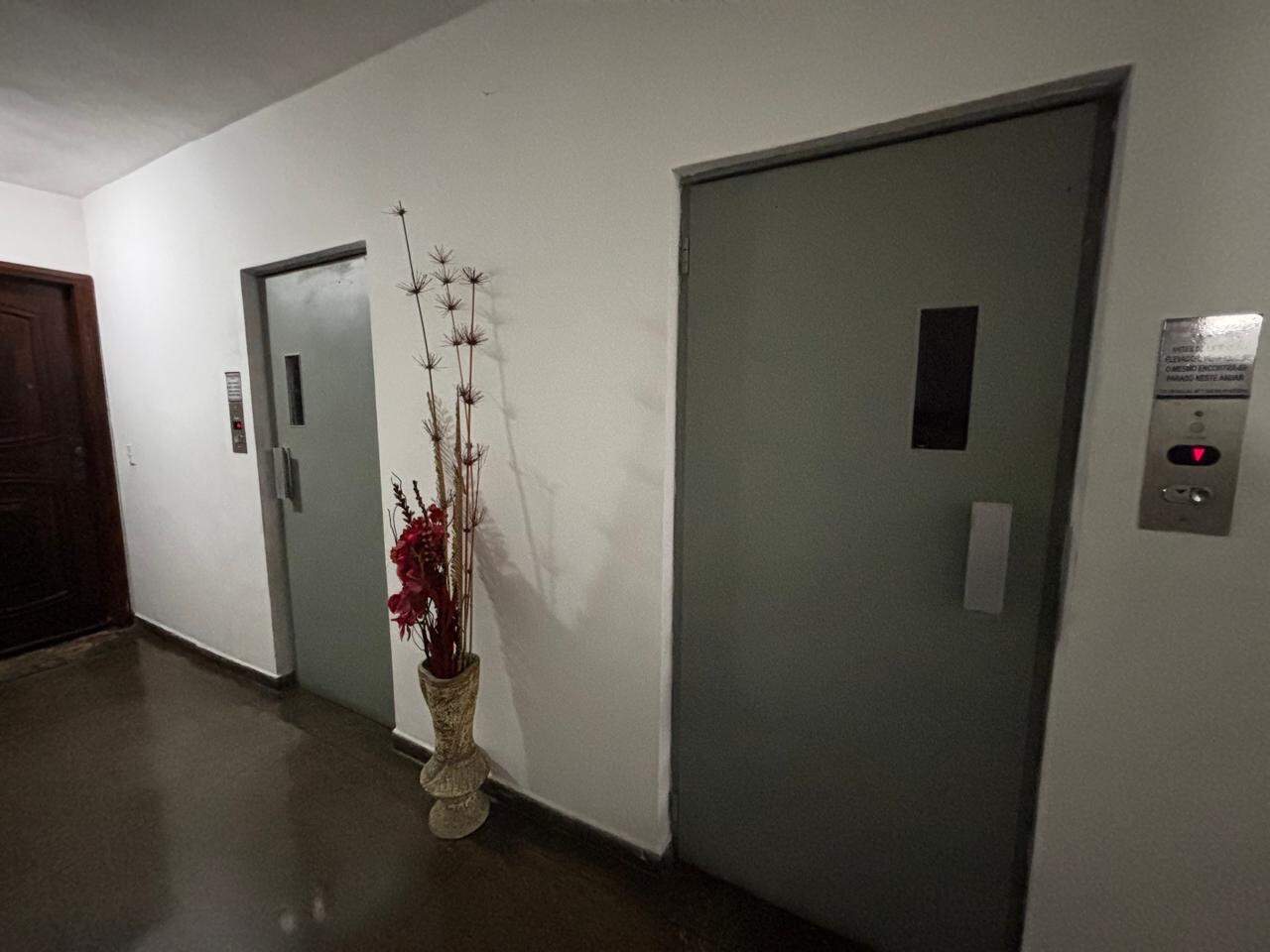 Apartamento à venda no Irajá: 