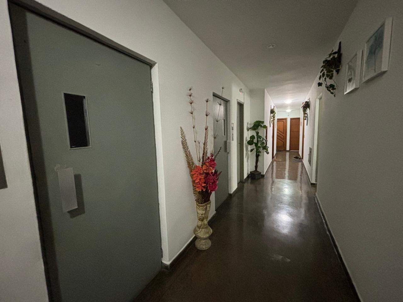Apartamento à venda no Irajá: 