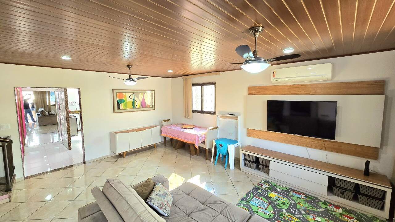 Casa à venda no Penha Circular: 