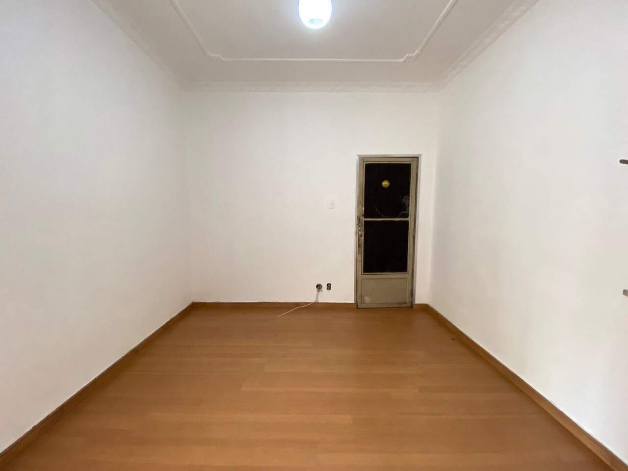 Apartamento à venda no Vila da Penha: 