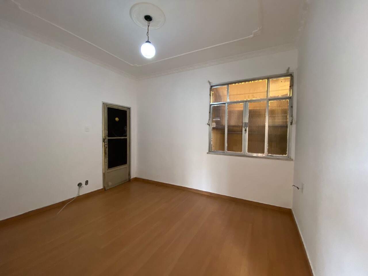 Apartamento à venda no Vila da Penha: 