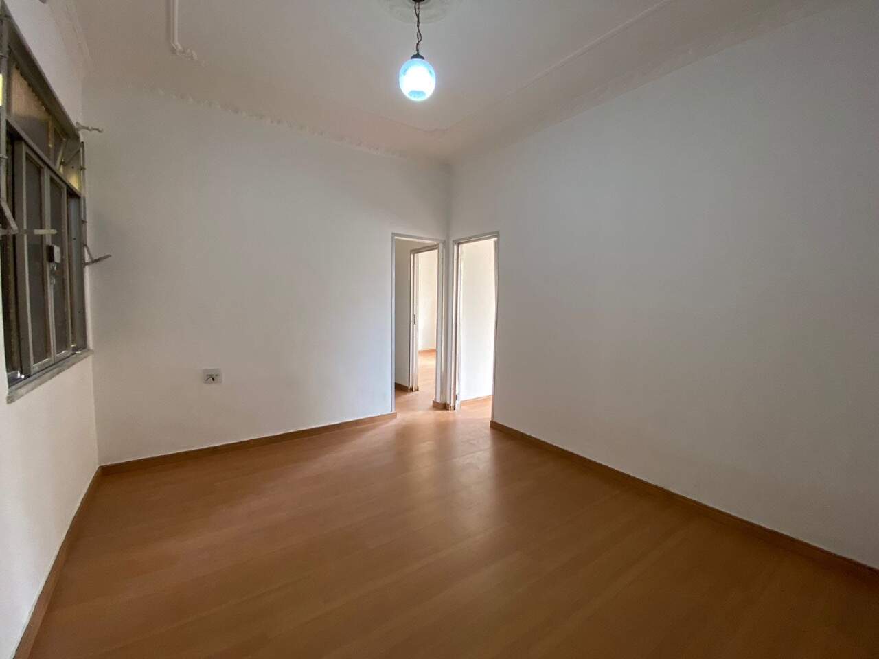 Apartamento à venda no Vila da Penha: 