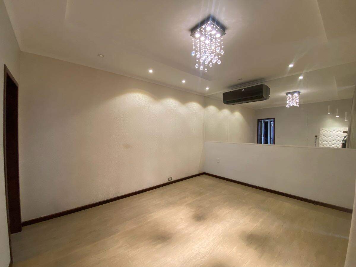 Casa à venda no Vila da Penha: 
