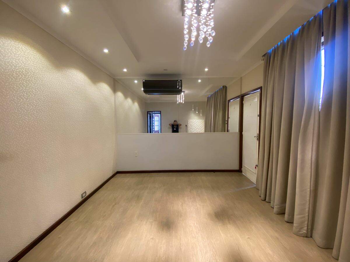 Casa à venda no Vila da Penha: 