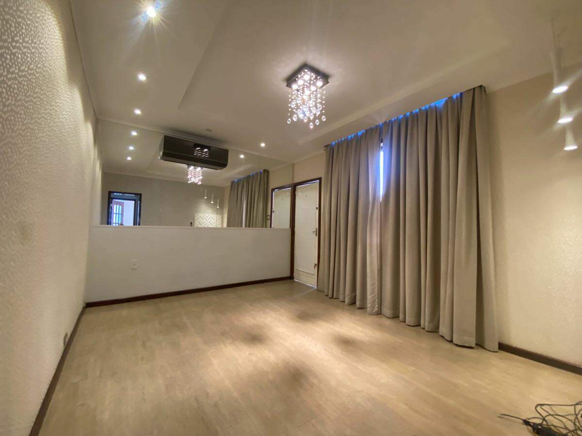 Casa à venda no Vila da Penha: 