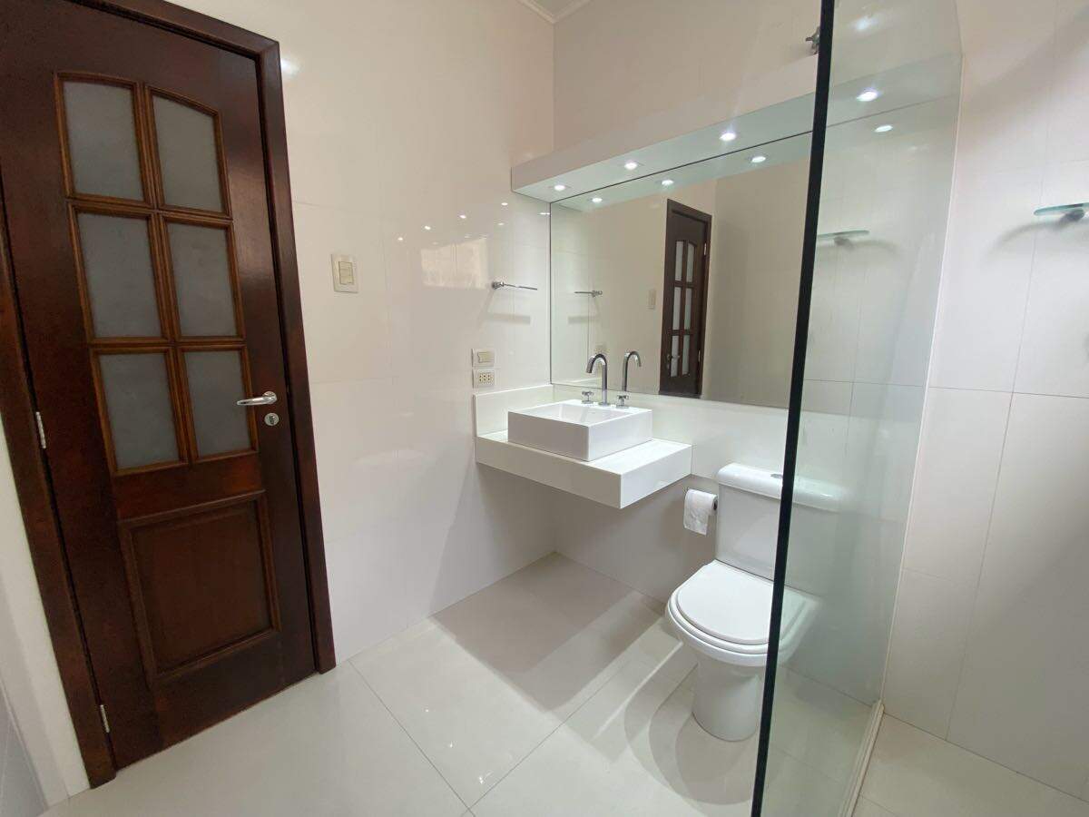 Casa à venda no Vila da Penha: 