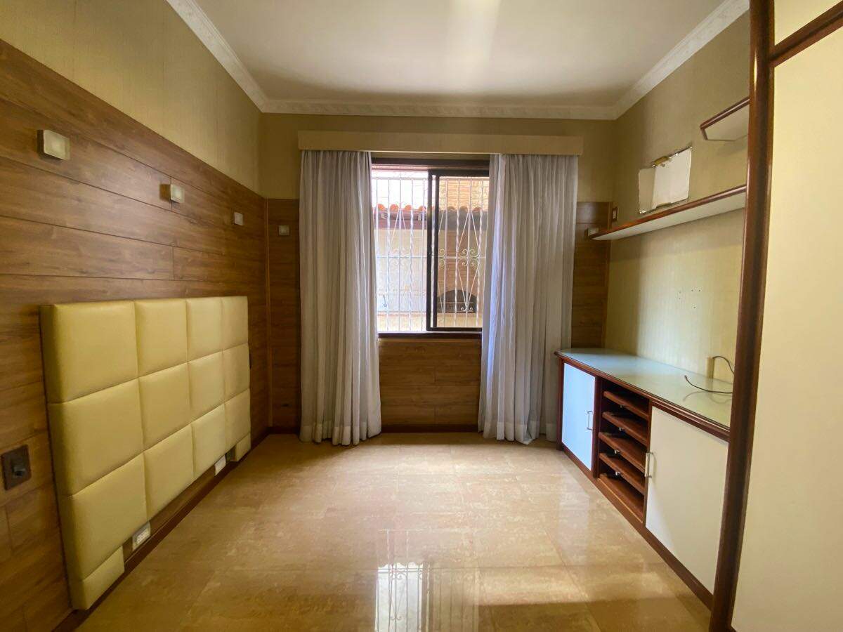 Casa à venda no Vila da Penha: 