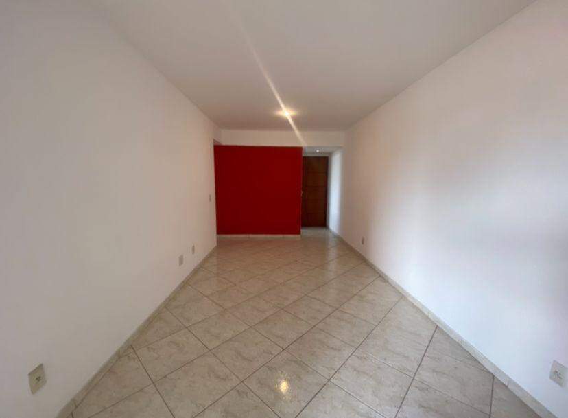 Apartamento à venda no Vila da Penha: 
