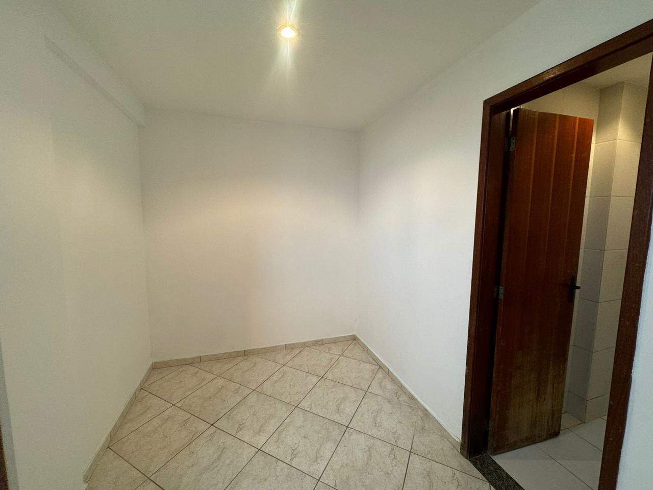 Apartamento à venda no Vila da Penha: 