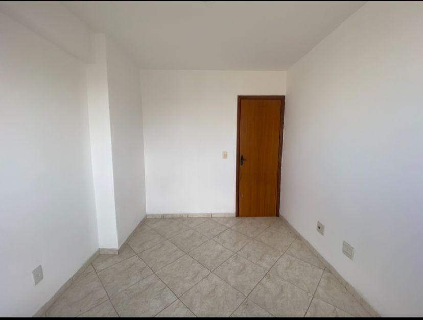 Apartamento à venda no Vila da Penha: 