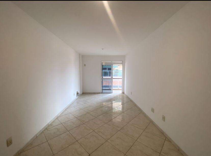 Apartamento à venda no Vila da Penha: 
