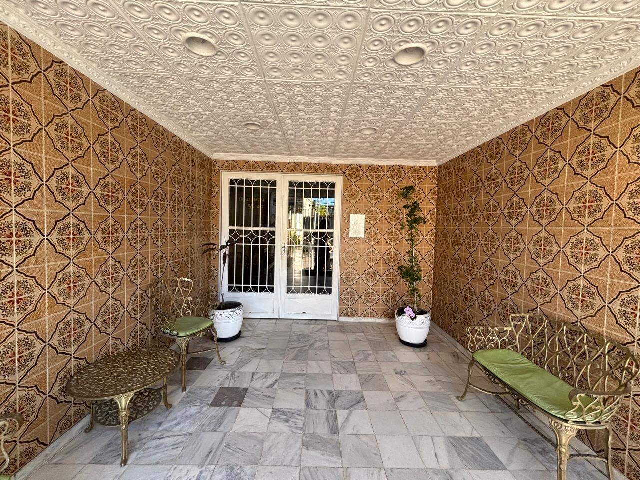 Apartamento à venda no Vila da Penha: 