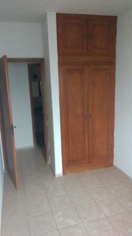 Apartamento à venda no Vila Imperial: 