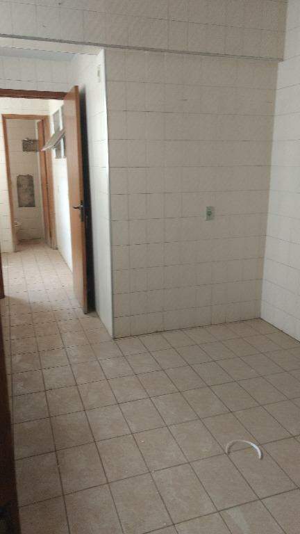 Apartamento à venda no Vila Imperial: 
