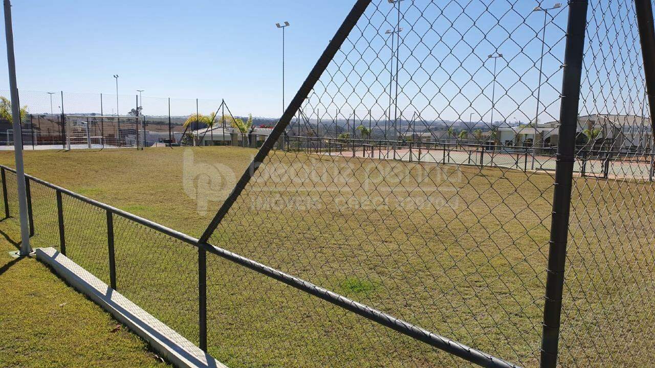Terreno à venda no Setlife Mirassol: 