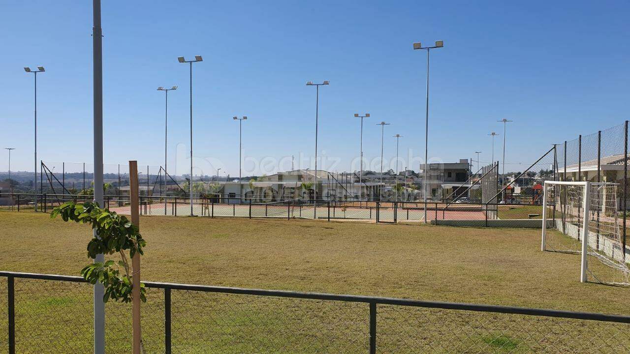 Terreno à venda no Setlife Mirassol: 