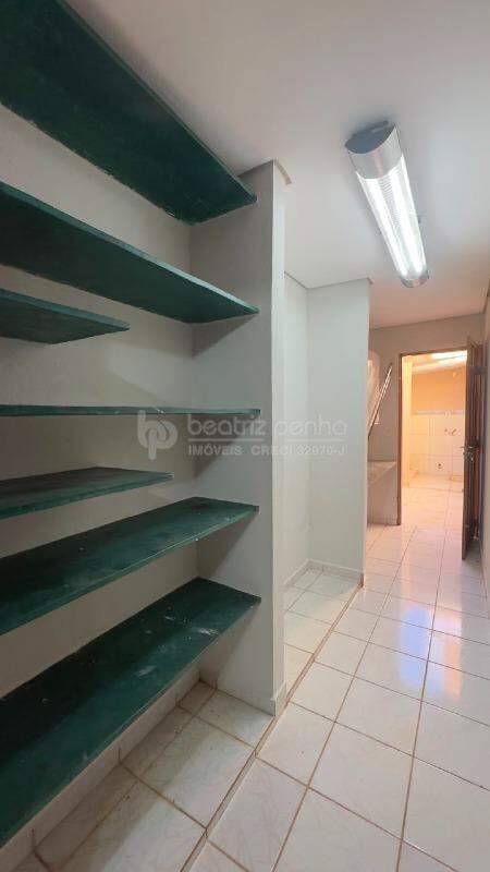 Casa à venda no Residencial Macedo Teles I: 
