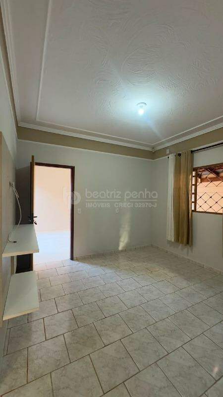 Casa à venda no Residencial Macedo Teles I: 