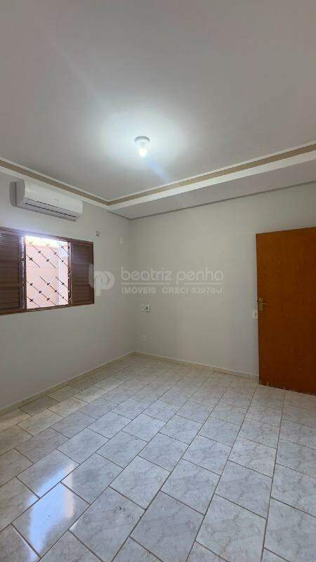 Casa à venda no Residencial Macedo Teles I: 