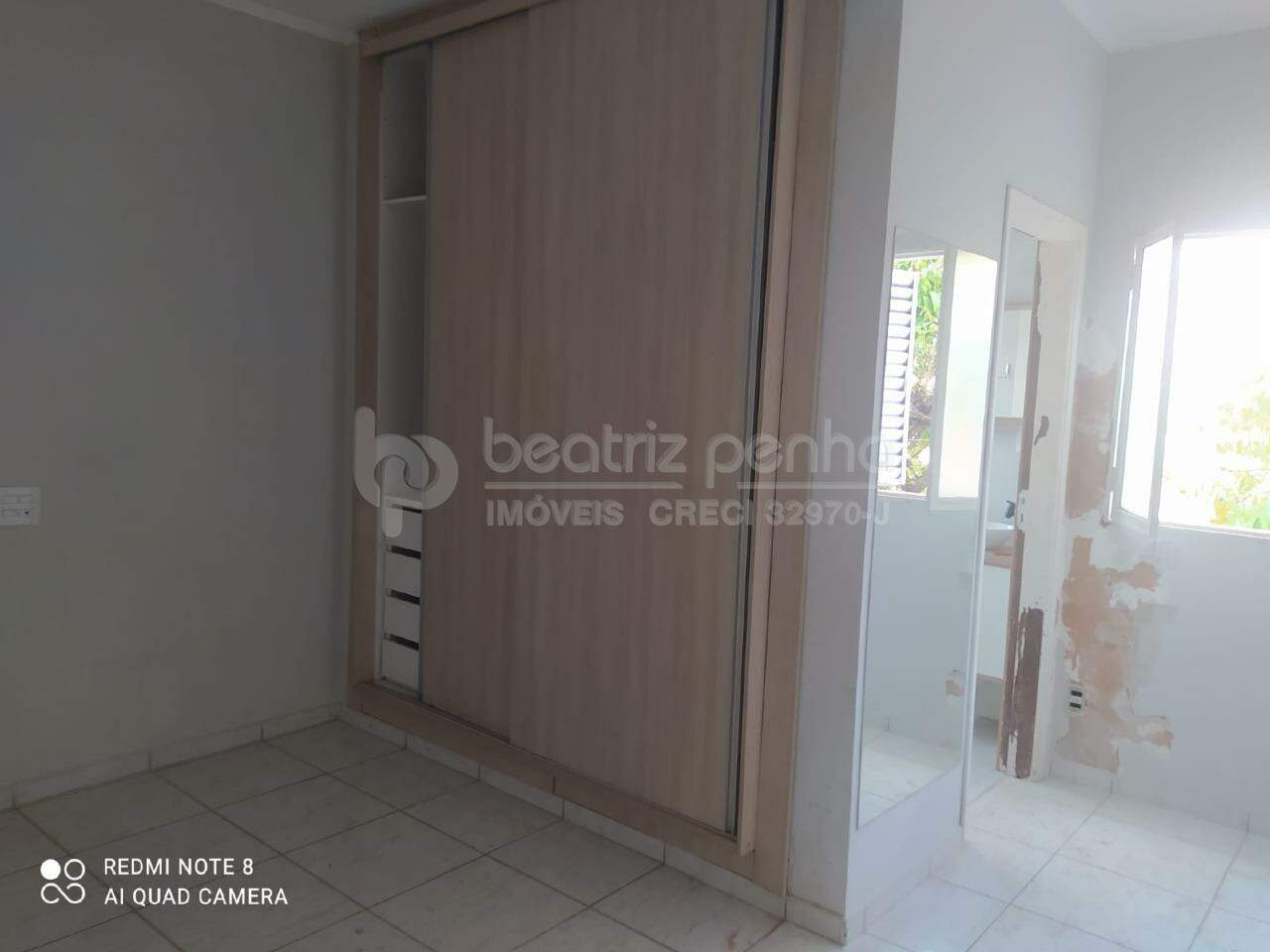 Apartamento à venda no Jardim Panorama: 