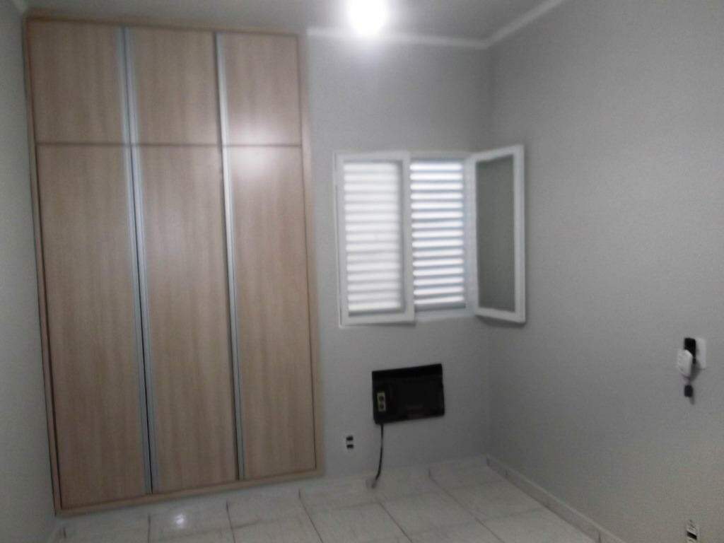 Apartamento à venda no Jardim Panorama: 