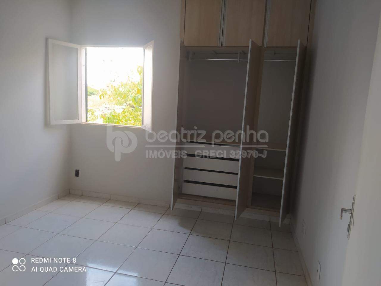 Apartamento à venda no Jardim Panorama: 