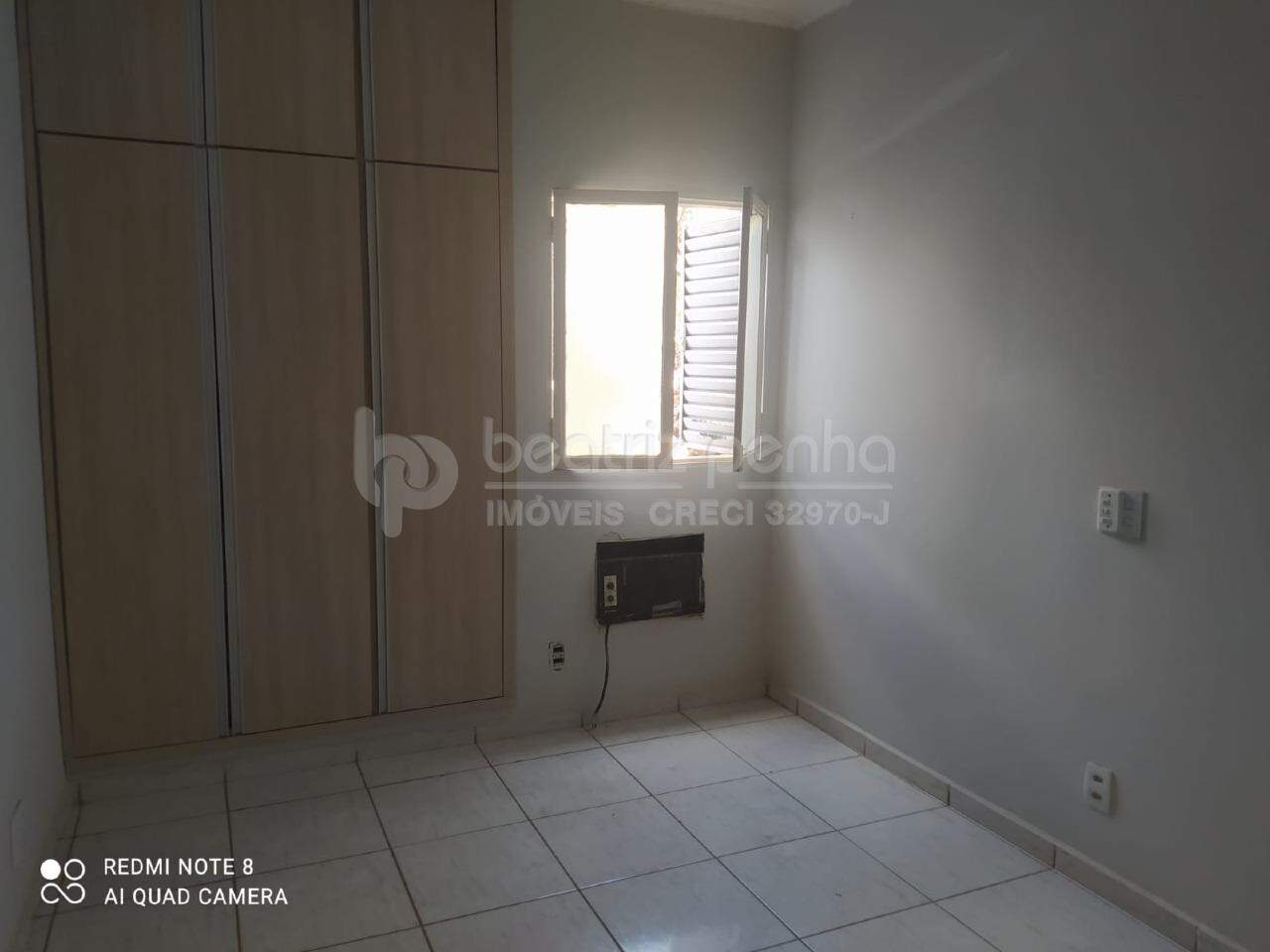 Apartamento à venda no Jardim Panorama: 