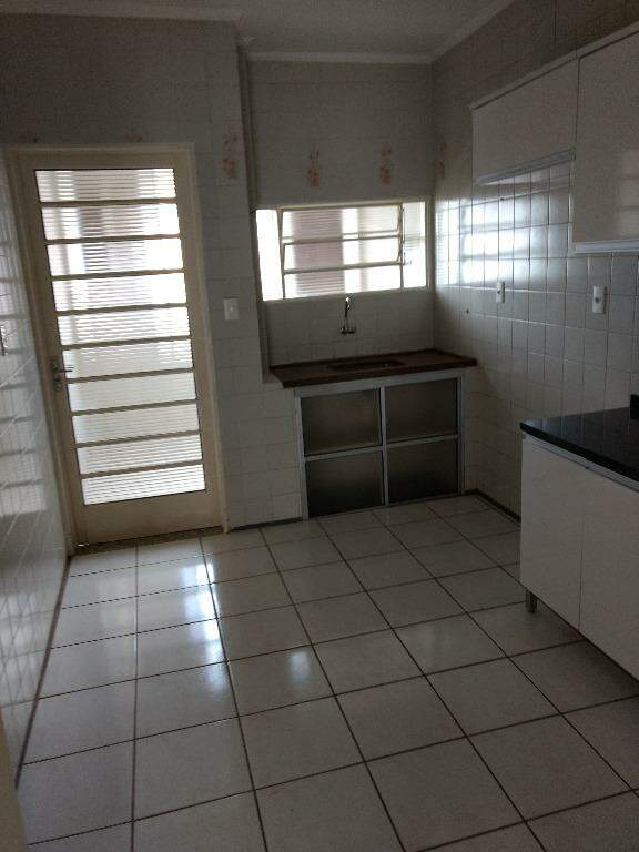 Apartamento à venda no Jardim Residencial Vetorasso: 