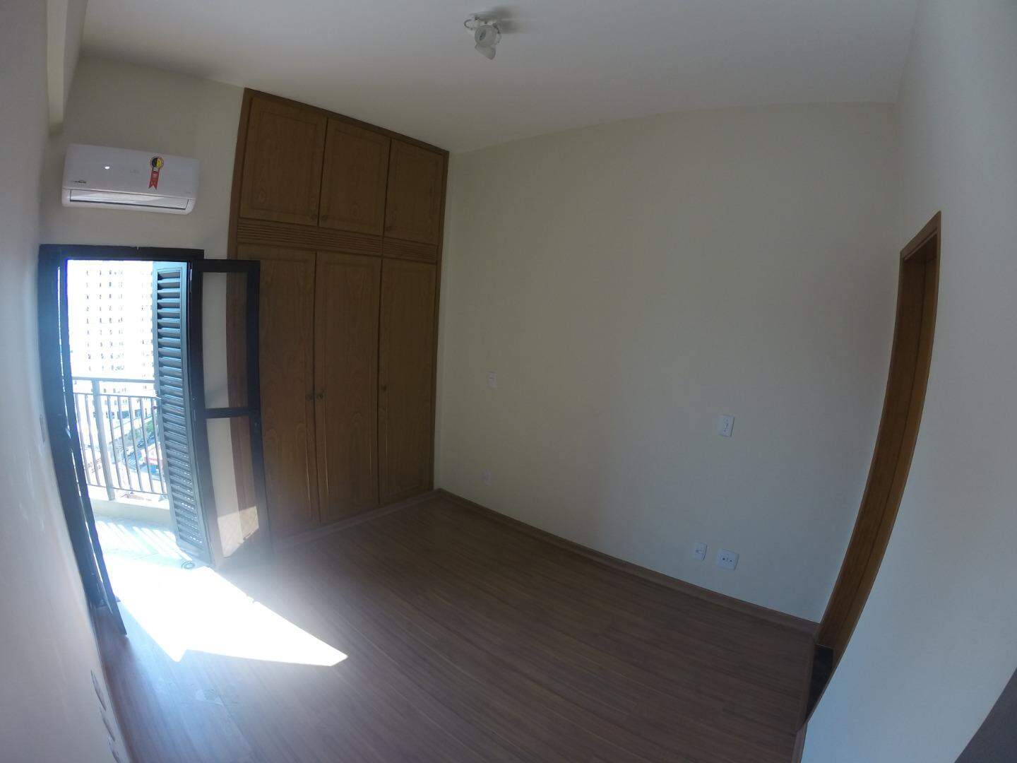 Apartamento à venda no Vila Imperial: 