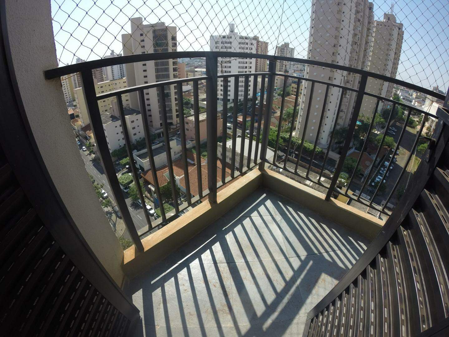 Apartamento à venda no Vila Imperial: 
