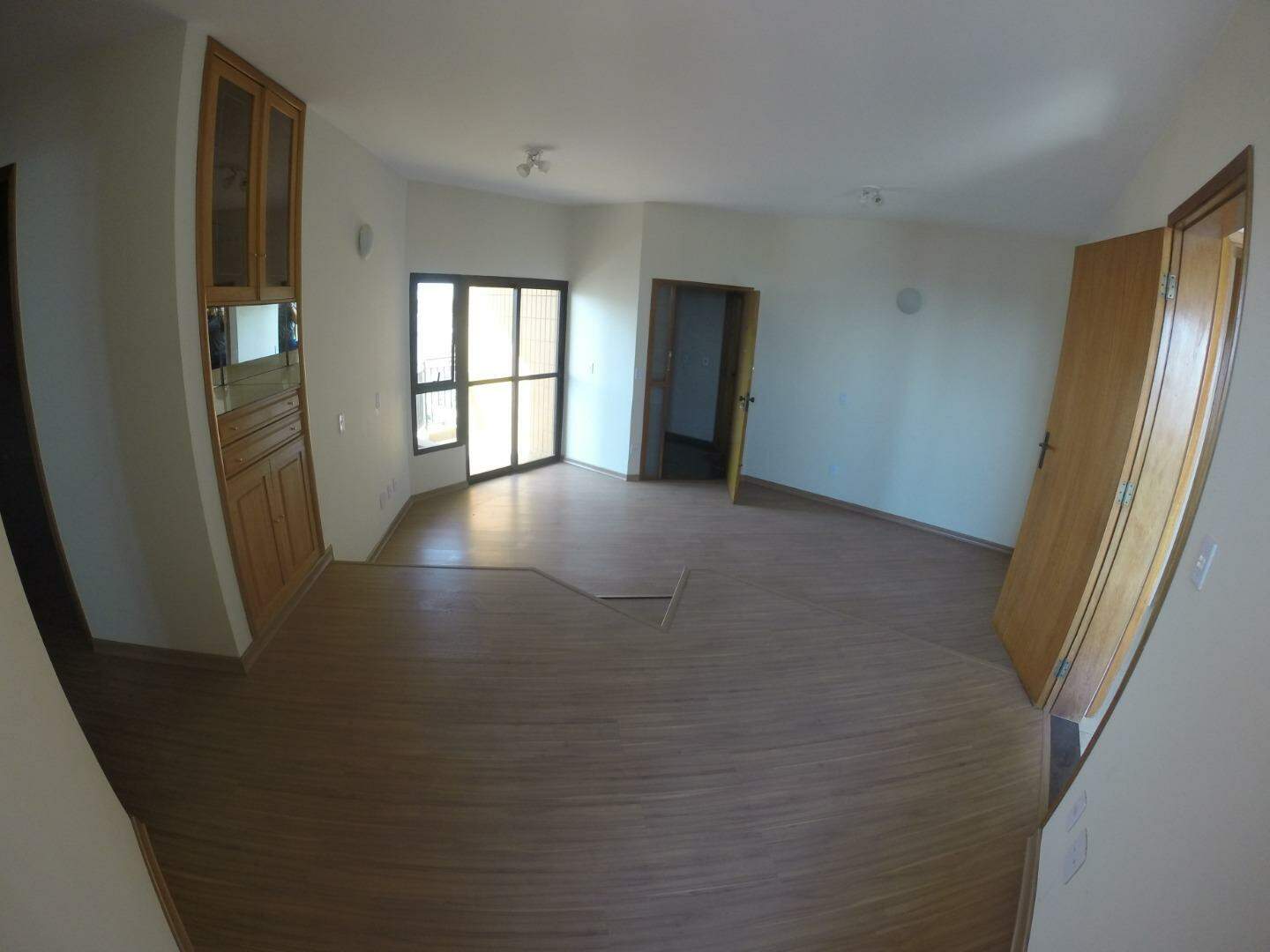 Apartamento à venda no Vila Imperial: 