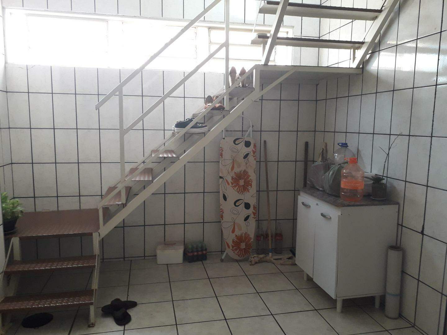 Apartamento à venda no Jardim Primavera: 