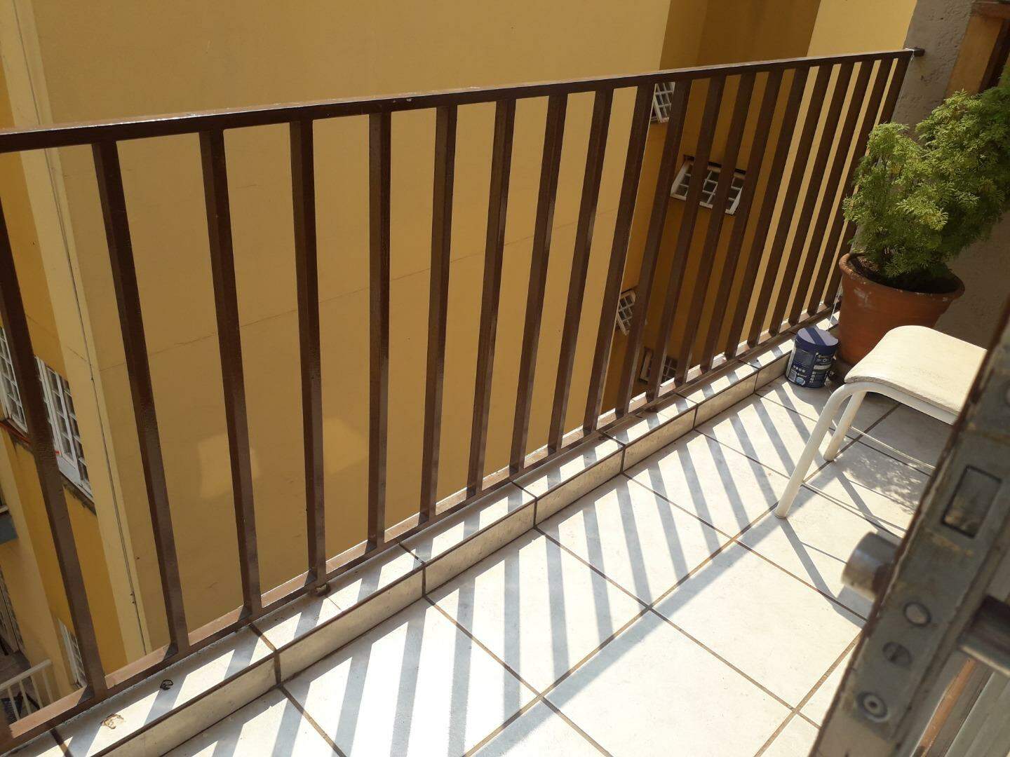 Apartamento à venda no Jardim Primavera: 