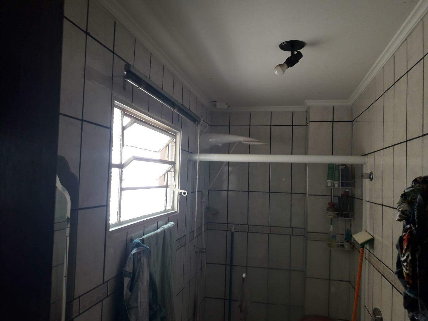 Apartamento à venda no Jardim Primavera: 