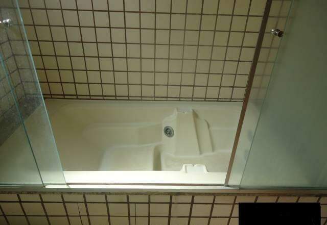 Apartamento à venda no Jardim Bela Vista: 