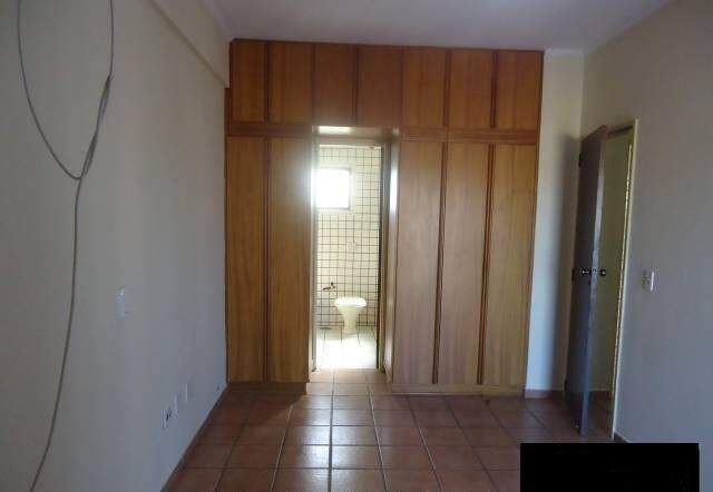 Apartamento à venda no Jardim Bela Vista: 